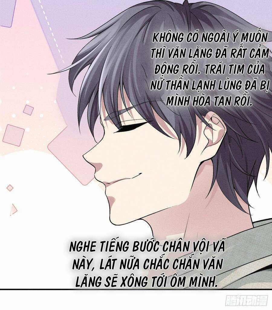 Hệ Thống Trong Tay Ta Tha Hồ Lãng Chapter 7 trang 15