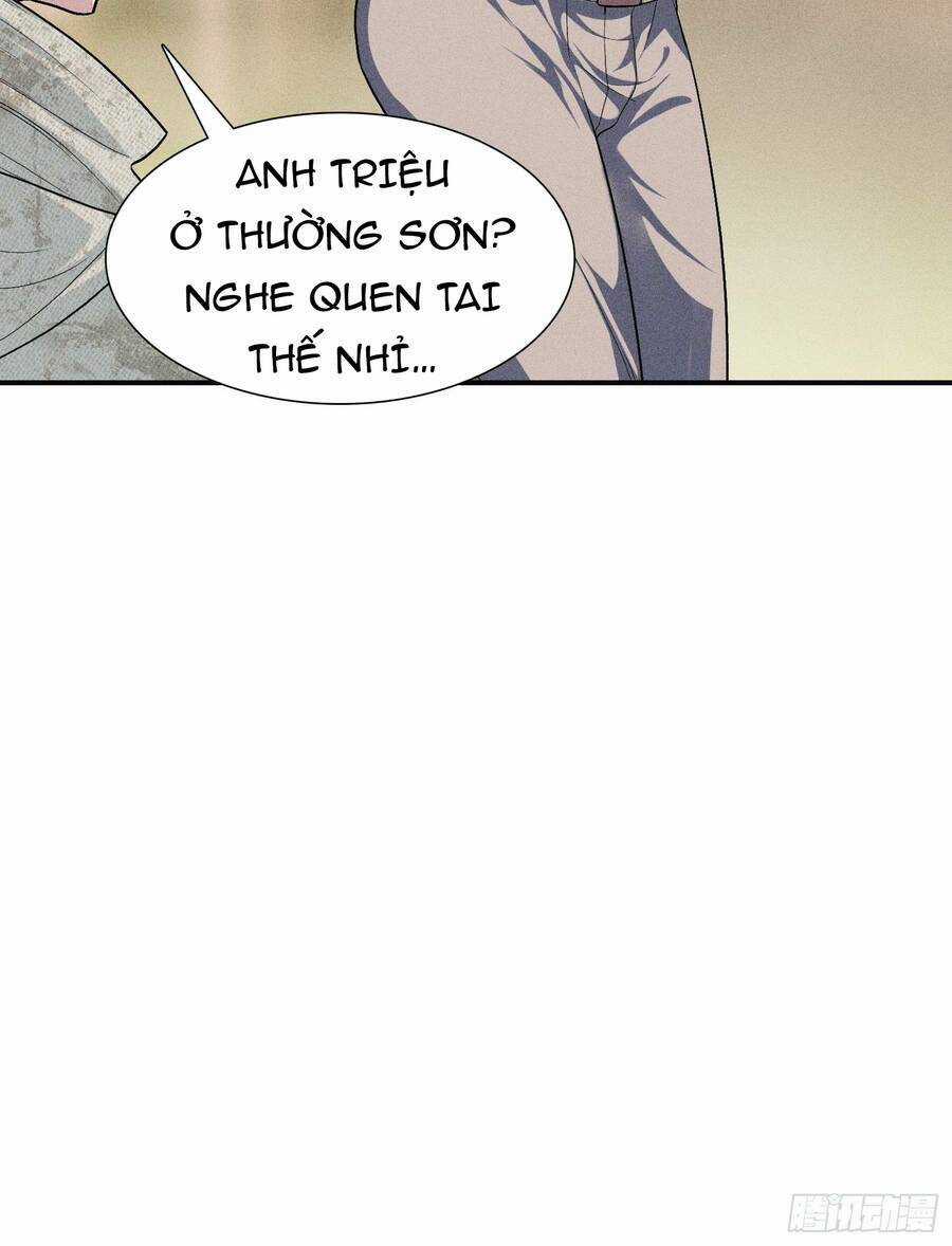 Hệ Thống Trong Tay Ta Tha Hồ Lãng Chapter 7 trang 19