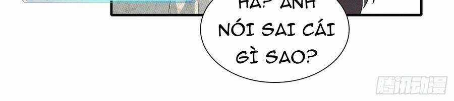 Hệ Thống Trong Tay Ta Tha Hồ Lãng Chapter 7 trang 29