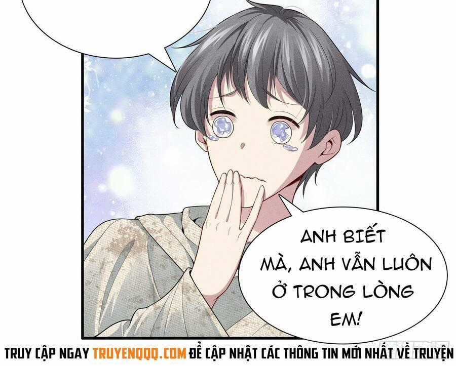 Hệ Thống Trong Tay Ta Tha Hồ Lãng Chapter 7 trang 32