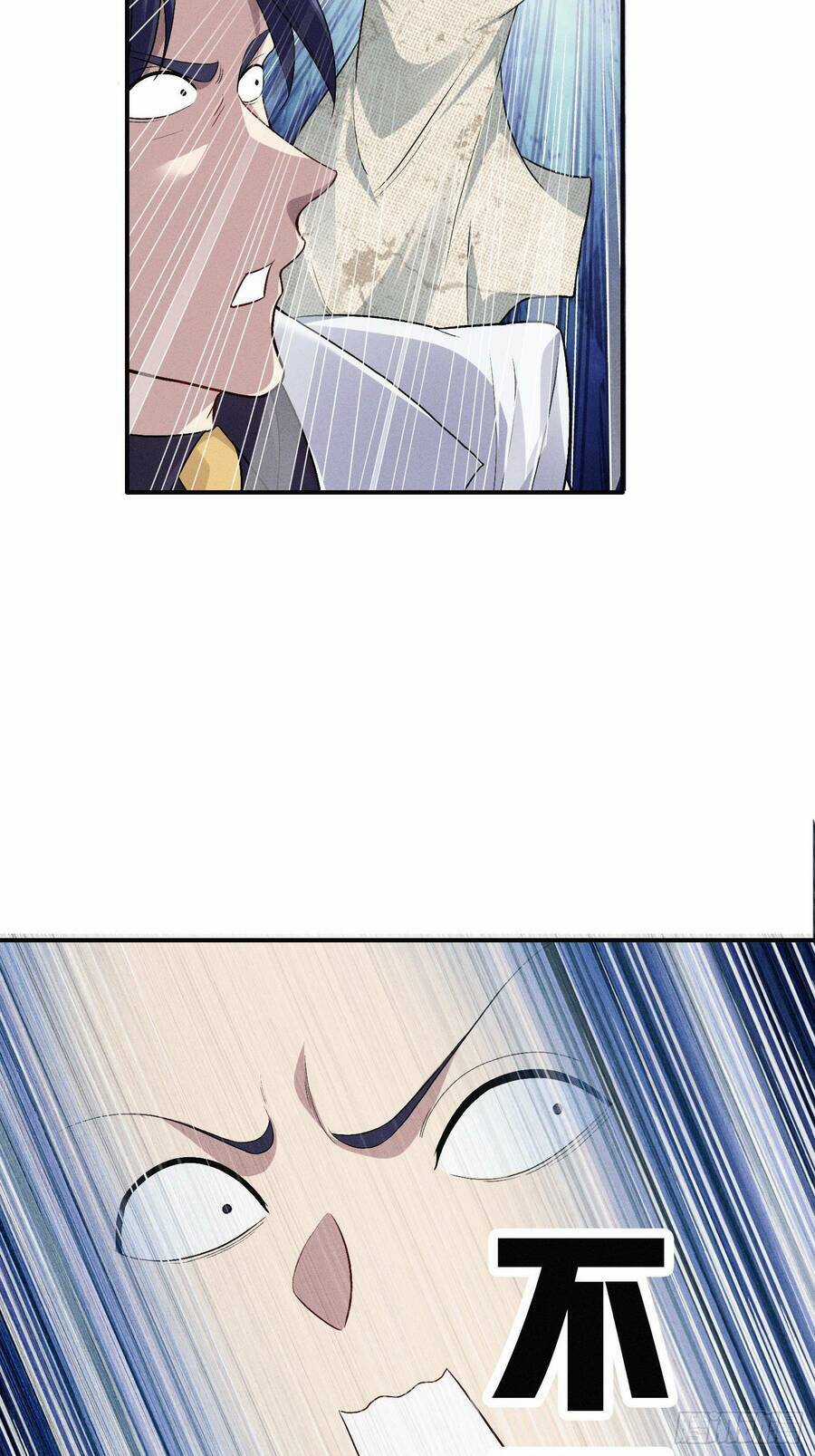 Hệ Thống Trong Tay Ta Tha Hồ Lãng Chapter 7 trang 7