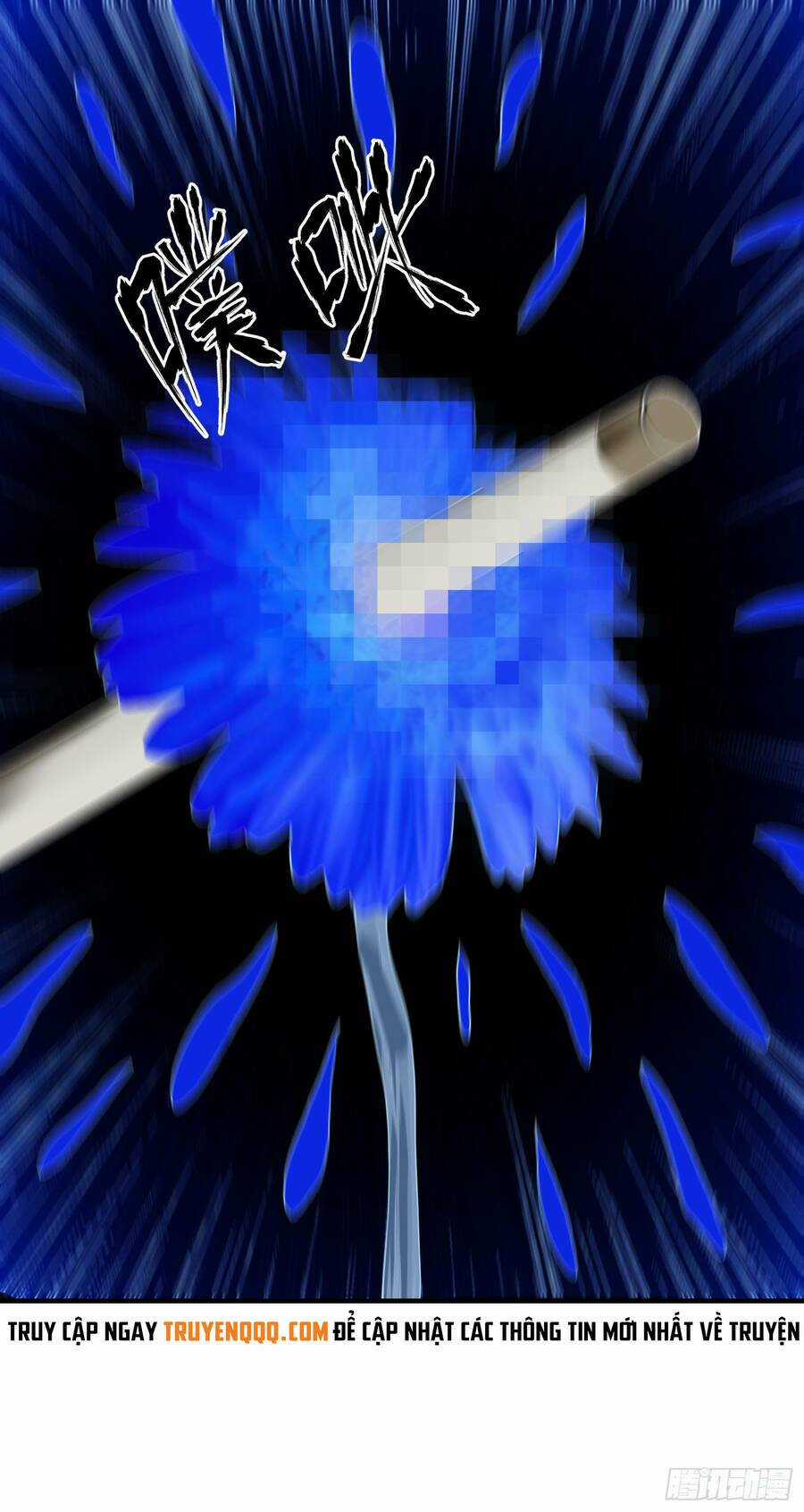 Hệ Thống Trong Tay Ta Tha Hồ Lãng Chapter 7 trang 9