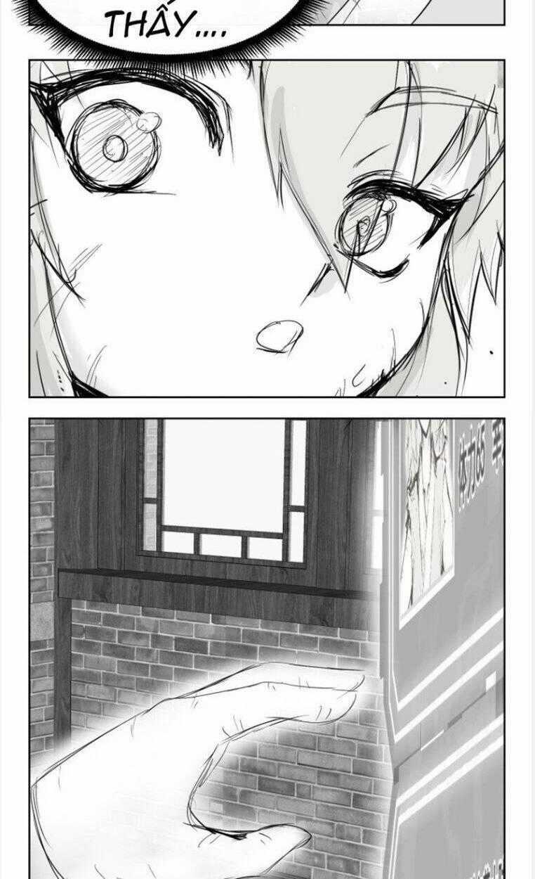 Hệ Thống Tu Võ Mạnh Nhất Dị Giới Chapter 2 trang 26