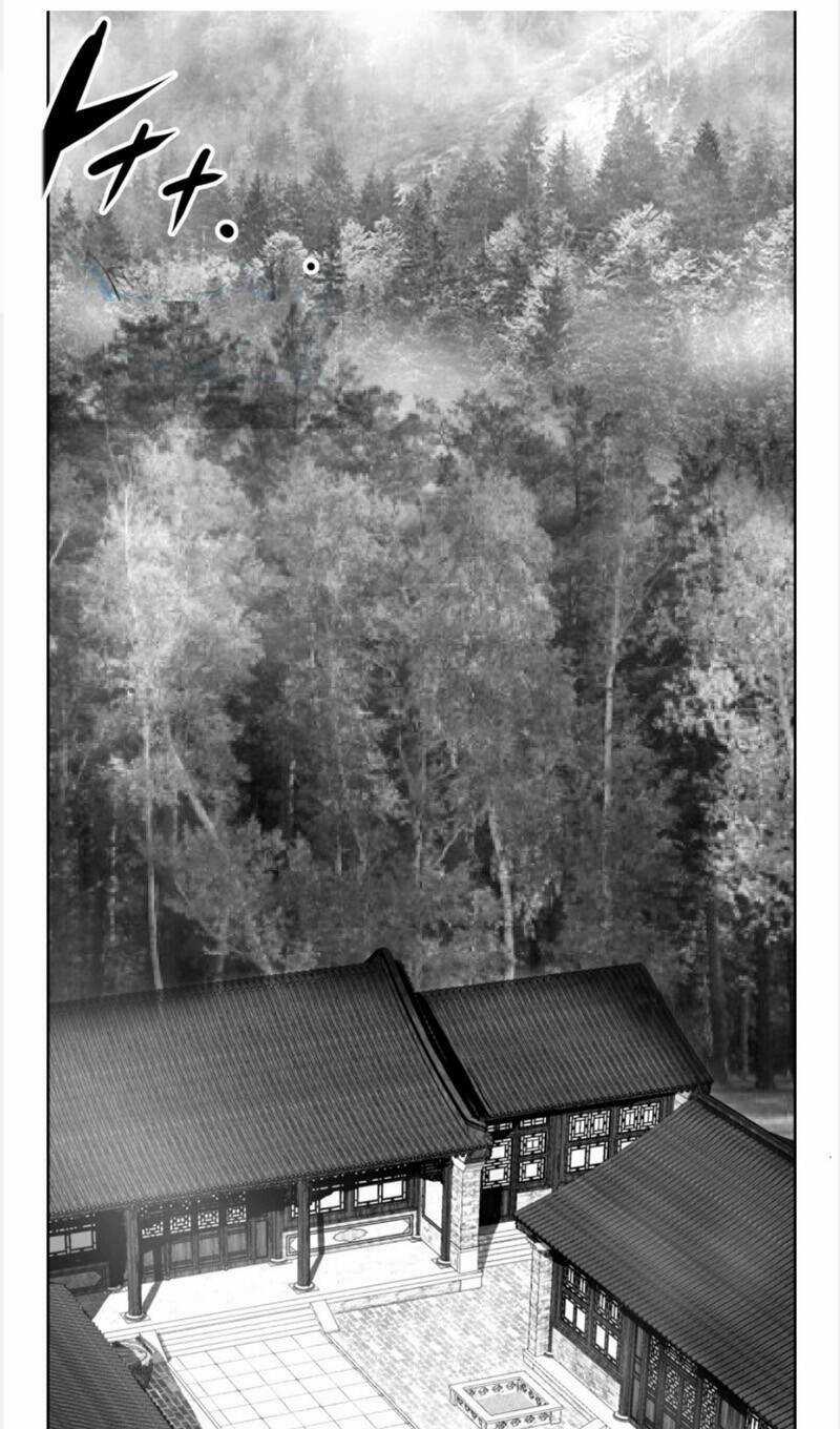 Hệ Thống Tu Võ Mạnh Nhất Dị Giới Chapter 2 trang 5