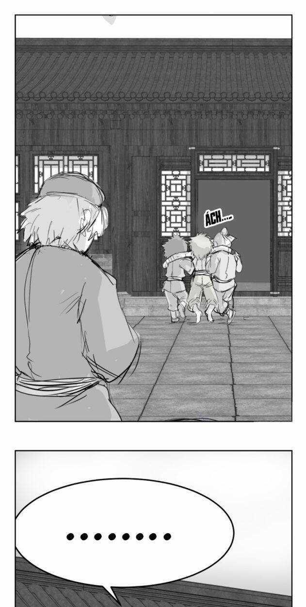 Hệ Thống Tu Võ Mạnh Nhất Dị Giới Chapter 4 trang 14