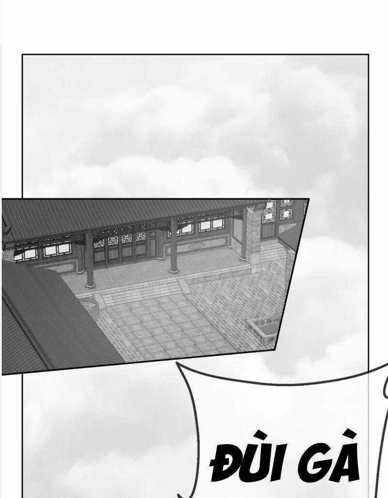 Hệ Thống Tu Võ Mạnh Nhất Dị Giới Chapter 5 trang 13