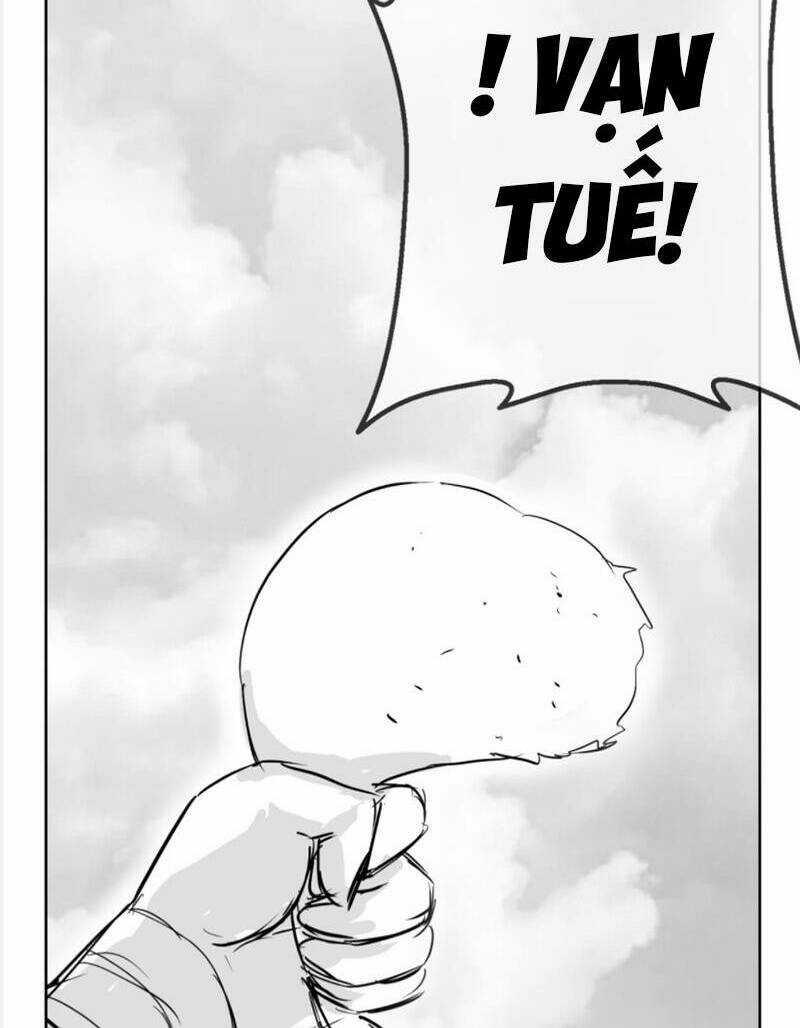 Hệ Thống Tu Võ Mạnh Nhất Dị Giới Chapter 5 trang 14