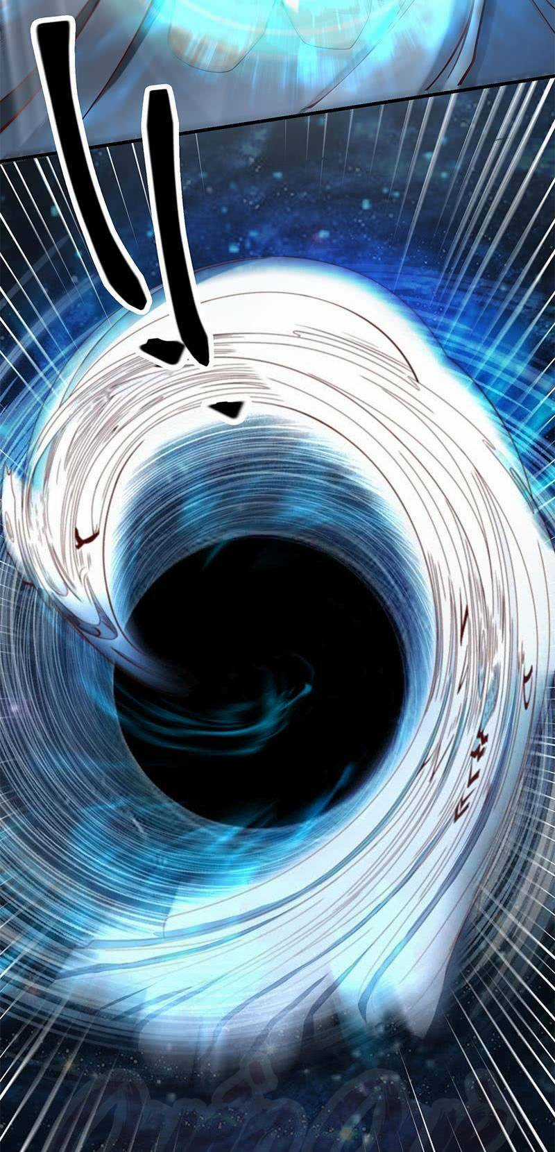 Hệ Thống Vận Khí Mạnh Nhất Chapter 1 trang 16