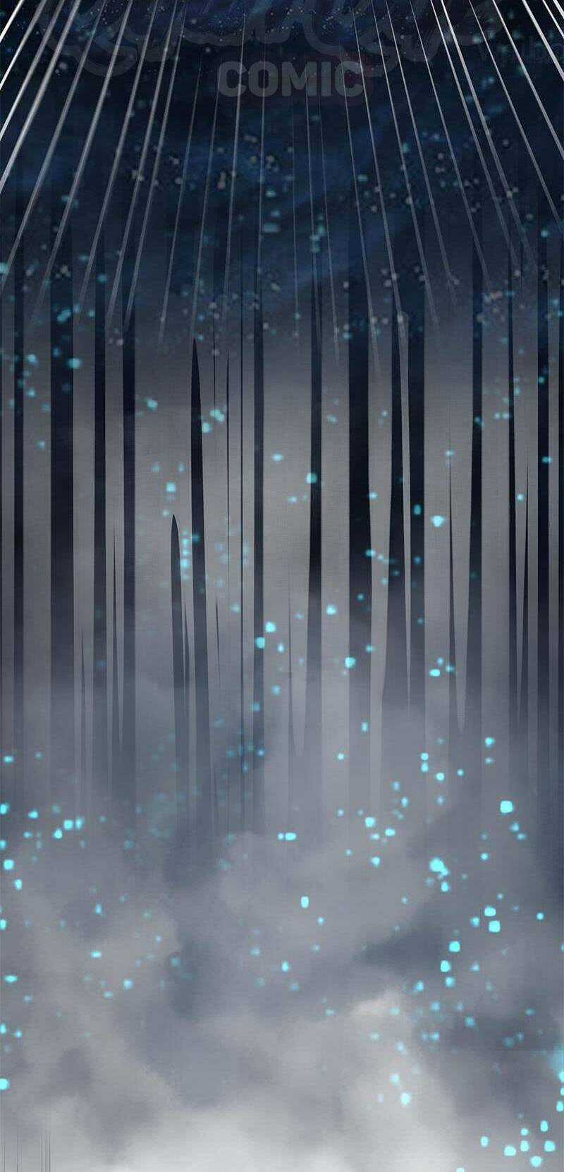 Hệ Thống Vận Khí Mạnh Nhất Chapter 1 trang 17