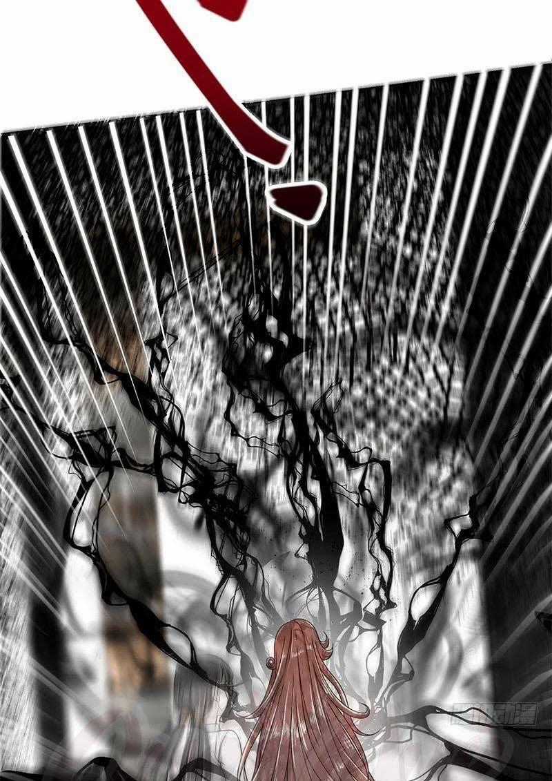 Hệ Thống Vận Khí Mạnh Nhất Chapter 5 trang 18