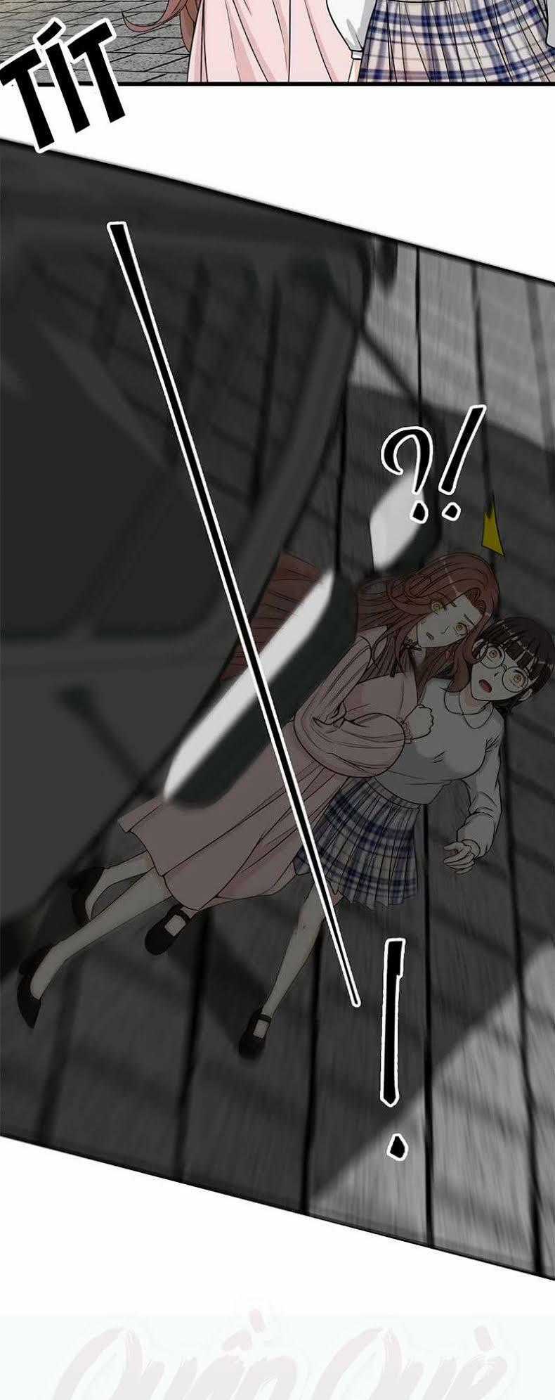 Hệ Thống Vận Khí Mạnh Nhất Chapter 6 trang 2