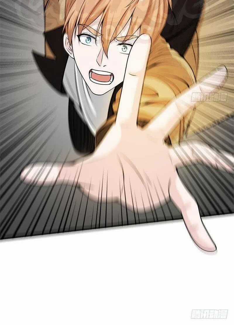 Hệ Thống Vận Khí Mạnh Nhất Chapter 7 trang 21