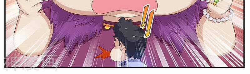 Hệ Thống X Toàn Năng Chapter 113 trang 15