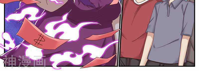 Hệ Thống X Toàn Năng Chapter 113 trang 18