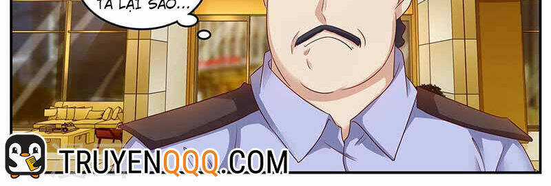 Hệ Thống X Toàn Năng Chapter 113 trang 24