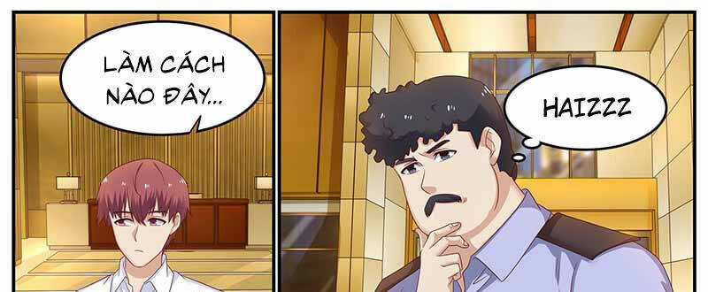 Hệ Thống X Toàn Năng Chapter 113 trang 25