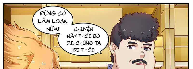 Hệ Thống X Toàn Năng Chapter 113 trang 31