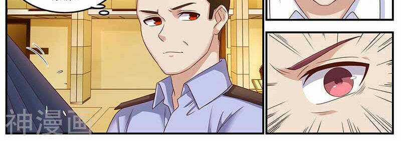 Hệ Thống X Toàn Năng Chapter 113 trang 6