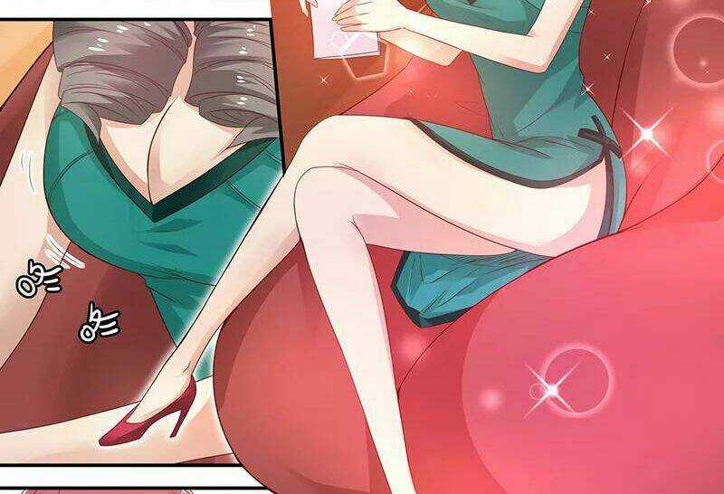 Hệ Thống X Toàn Năng Chapter 31 trang 19