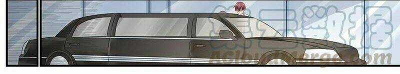 Hệ Thống X Toàn Năng Chapter 32 trang 12