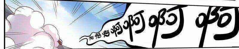 Hệ Thống X Toàn Năng Chapter 32 trang 14