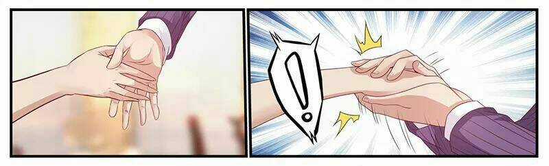 Hệ Thống X Toàn Năng Chapter 32 trang 18