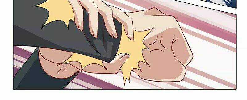 Hệ Thống X Toàn Năng Chapter 33 trang 5