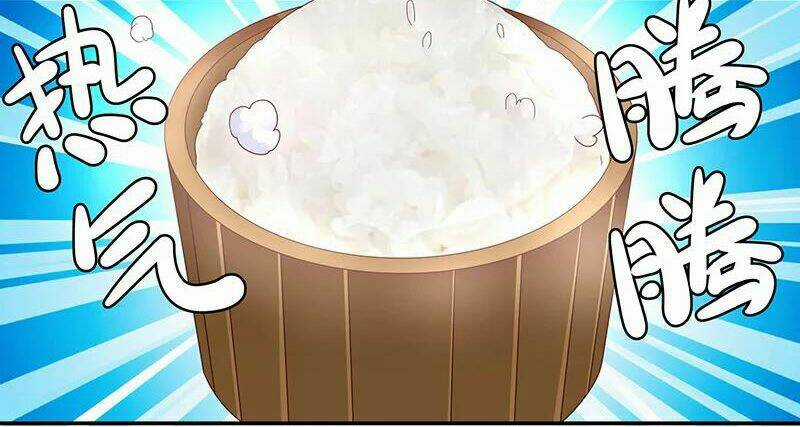 Hệ Thống X Toàn Năng Chapter 34 trang 16