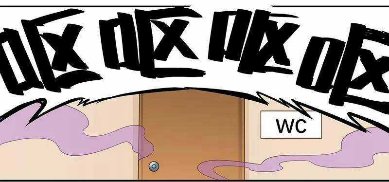 Hệ Thống X Toàn Năng Chapter 35 trang 10