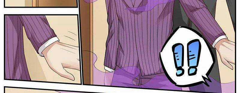 Hệ Thống X Toàn Năng Chapter 35 trang 14