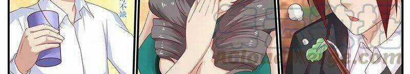 Hệ Thống X Toàn Năng Chapter 36 trang 3