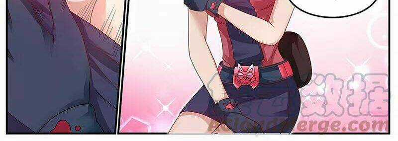 Hệ Thống X Toàn Năng Chapter 37 trang 17