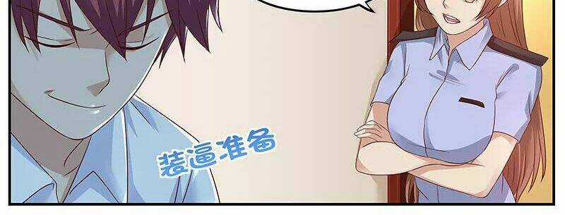 Hệ Thống X Toàn Năng Chapter 38 trang 19