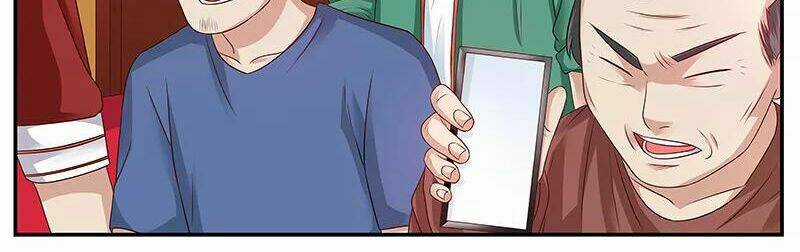 Hệ Thống X Toàn Năng Chapter 38 trang 5