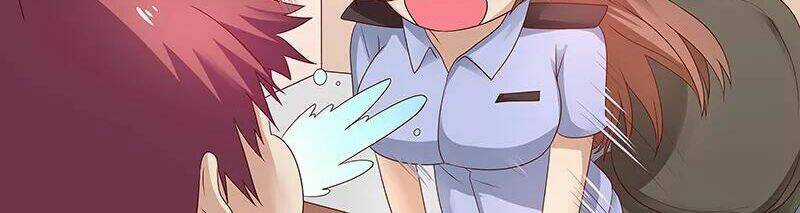 Hệ Thống X Toàn Năng Chapter 39 trang 6