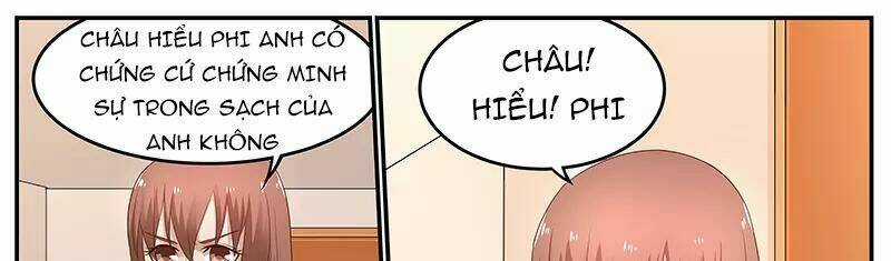 Hệ Thống X Toàn Năng Chapter 39 trang 7