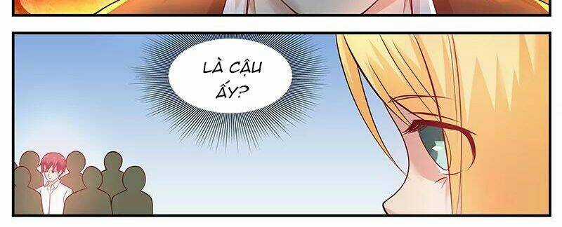 Hệ Thống X Toàn Năng Chapter 41 trang 23