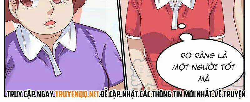 Hệ Thống X Toàn Năng Chapter 41 trang 26