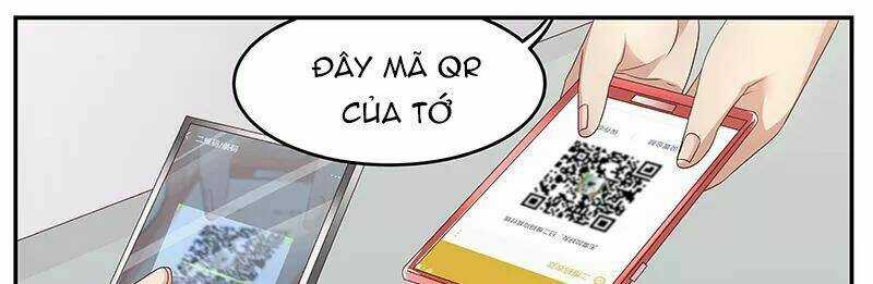 Hệ Thống X Toàn Năng Chapter 41 trang 7