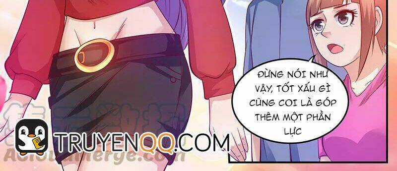 Hệ Thống X Toàn Năng Chapter 42 trang 3