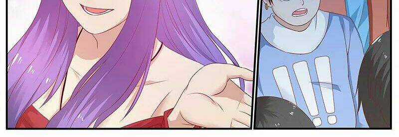 Hệ Thống X Toàn Năng Chapter 42 trang 6