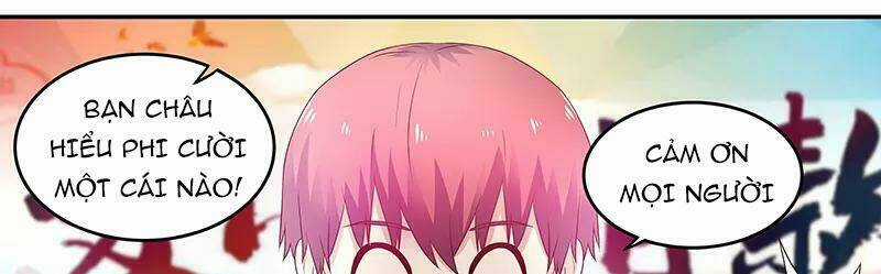 Hệ Thống X Toàn Năng Chapter 43 trang 1