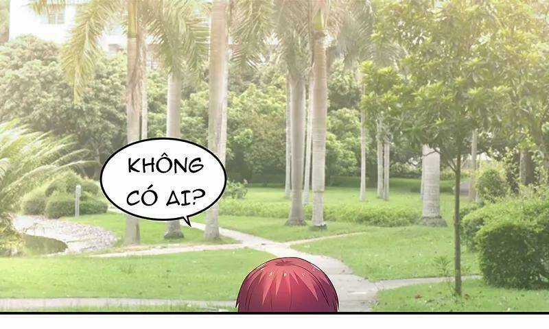 Hệ Thống X Toàn Năng Chapter 43 trang 15