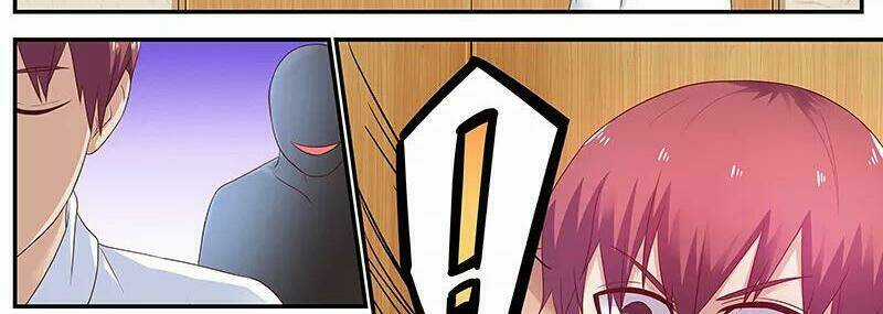 Hệ Thống X Toàn Năng Chapter 43 trang 18