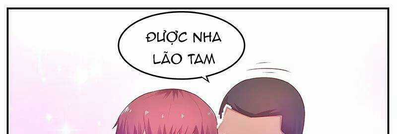 Hệ Thống X Toàn Năng Chapter 43 trang 20