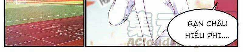 Hệ Thống X Toàn Năng Chapter 43 trang 3