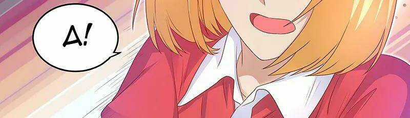 Hệ Thống X Toàn Năng Chapter 43 trang 6