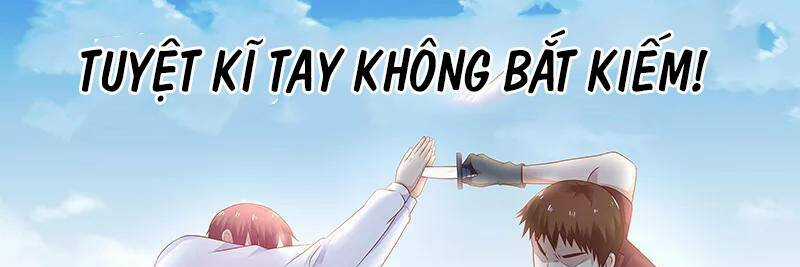 Hệ Thống X Toàn Năng Chapter 44 trang 15