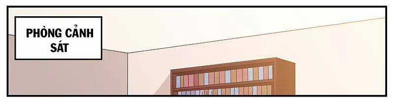 Hệ Thống X Toàn Năng Chapter 44 trang 21