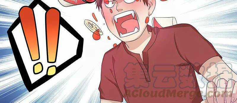 Hệ Thống X Toàn Năng Chapter 44 trang 3